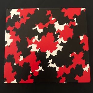 NCT 127 ‘THE FIRST MINI ALBUM’